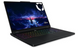 Ноутбук Lenovo Legion Pro 5 16IAX10  83F3000AUS фото 4