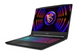 MSI Katana 15 B12VGK  B12VGK-428 фото 3