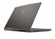 Ноутбук MSI Thin A15 B7VF  B7VF-460XPL фото 4