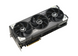 Відеокарта ASUS TUF-RTX5090-O32G-GAMING TUF-RTX5090-O32G-GAMING фото 1