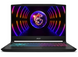 MSI Katana 15 B12VGK  B12VGK-428 фото 1