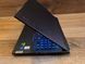 Lenovo Legion Pro 5 16IRX9 Onyx Grey 83DF00D8RA фото 2