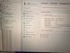 Lenovo Legion Pro 5 16IRX9 Onyx Grey 83DF00D8RA фото 7