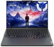 Lenovo Legion Pro 5 16IRX9 Onyx Grey 83DF00D8RA фото 5