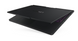 Ноутбук Lenovo Legion Pro 5 16IAX10 83F3000BUS фото 3