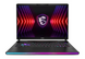 Ноутбук MSI Raider GE68 HX 14VGG-287US  RAIDERGE6814287 фото 1