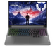 Ноутбук Lenovo Legion 5 16IRX9  83DG00PCSB фото 1