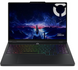 Ноутбук Lenovo Legion Pro 5 16IAX10 83F3000BUS фото 2