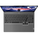 Ноутбук Lenovo Legion 5 16IRX9  83DG00PCSB фото 2