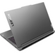 Ноутбук Lenovo Legion 5 16IRX9  83DG00PCSB фото 4