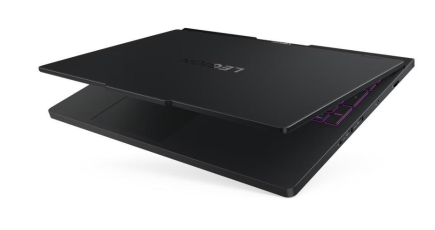 Ноутбук Lenovo Legion Pro 5 16IAX10 83F3000BUS фото