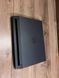 Dell G15 5530 Inspiron-5530-8560 фото 10