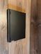 Lenovo Legion Pro 5 16IRX8 82WK000CUS фото 5