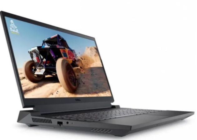 Dell G15 5530 Inspiron-5530-8560 фото