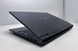 Ноутбук HP Victus 15-fb3001nr  BG7Y9UA фото 3