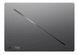 Ноутбук ASUS ROG Zephyrus G16 OLED GU605MY  GU605MY-G16.U94090 фото 6