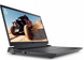 Dell G15 5530 Inspiron-5530-8560 фото 7