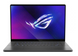 Ноутбук ASUS ROG Zephyrus G16 OLED GU605MY  GU605MY-G16.U94090 фото 1
