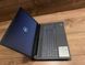Dell G15 5530 Inspiron-5530-8560 фото 11