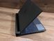 Dell G15 5530 Inspiron-5530-8560 фото 9