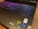 Lenovo Legion Pro 5 16IRX8 82WK000CUS фото 4
