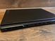 Lenovo Legion Pro 5 16IRX8 82WK000CUS фото 6