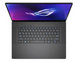Ноутбук ASUS ROG Zephyrus G16 OLED GU605MY  GU605MY-G16.U94090 фото 2