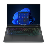 Ноутбук Lenovo Legion Pro 7 16IRX9H B0DT6Q52YK фото