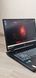 Ноутбук Acer Nitro 5 AN517-55-70M5 Obsidian Black NH.QLFEU.00L фото 1