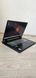 Ноутбук Acer Nitro 5 AN517-55-70M5 Obsidian Black NH.QLFEU.00L фото 6