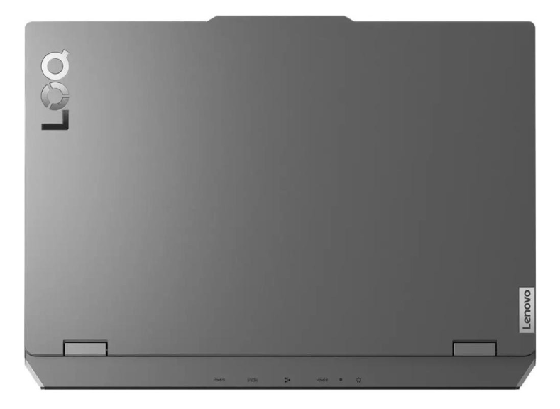 Ноутбук Lenovo LOQ 15ARP9 83JC0084PB фото