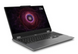 Ноутбук Lenovo LOQ 15ARP9 83JC0084PB фото 11