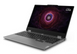 Ноутбук Lenovo LOQ 15ARP9 83JC0084PB фото 1