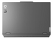 Ноутбук Lenovo LOQ 15ARP9 83JC0084PB фото 7