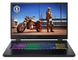 Ноутбук Acer Nitro 5 AN517-55-70M5 Obsidian Black NH.QLFEU.00L фото 2