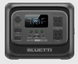 Зарядна станція BLUETTI Elite 300  Elite 300  фото 1