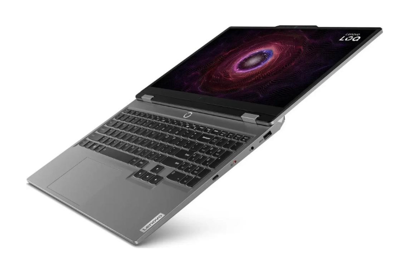 Ноутбук Lenovo LOQ 15ARP9 83JC0084PB фото