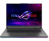 Ноутбук ASUS ROG Strix G18 G814JI  G814JI-CS94 фото