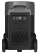 Зарядна станція EcoFlow DELTA Pro  DELTAPro-EU фото 7