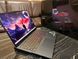 Ноутбук Lenovo Legion Pro 5 16IRX9  83DF00ATUS фото 1
