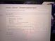 Ноутбук Lenovo Legion Pro 5 16IRX9  83DF00ATUS фото 6
