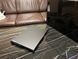 Ноутбук Lenovo Legion Pro 5 16IRX9  83DF00ATUS фото 4