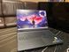 Ноутбук Lenovo Legion Pro 5 16IRX9  83DF00ATUS фото 7