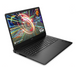 Ноутбук HP Omen 17-db0001ua Shadow Black  A4AB5EA фото 2