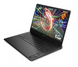 Ноутбук HP Omen 17-db0001ua Shadow Black  A4AB5EA фото 4