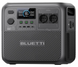 Зарядна станція BLUETTI Elite 200 V2 Elite 200 V2 фото 3