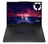 Ноутбук Lenovo Legion 5 15AHP10 83M0001KRA фото