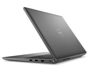 Dell Latitude 3550 (N005L355015UA_WP) Dell Latitude 3550 (N005L355015UA_WP) фото