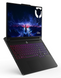 Ноутбук Lenovo Legion Pro 7 16IAX10H 83F50014US фото 3