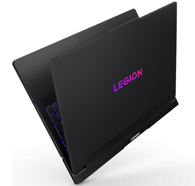 Ноутбук Lenovo Legion Pro 7 16IAX10H 83F50014US фото